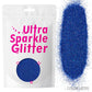 ✨🧑‍🔧Glitter Paint Additive Make your paint, more vibrant