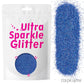 ✨🧑‍🔧Glitter Paint Additive Make your paint, more vibrant
