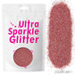 ✨🧑‍🔧Glitter Paint Additive Make your paint, more vibrant