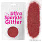 ✨🧑‍🔧Glitter Paint Additive Make your paint, more vibrant