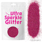 ✨🧑‍🔧Glitter Paint Additive Make your paint, more vibrant