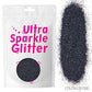 ✨🧑‍🔧Glitter Paint Additive Make your paint, more vibrant