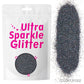 ✨🧑‍🔧Glitter Paint Additive Make your paint, more vibrant