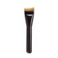 🌸LAST DAY PROMOTION - 50%OFF🌸Flat Foundation Brush for Liquid Makeup