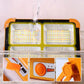 Portable Solar Outdoor Light