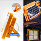 Portable Solar Outdoor Light