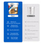 ClearSeal Wood Lacquer