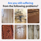 ClearSeal Wood Lacquer