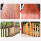 ClearSeal Wood Lacquer