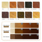 ClearSeal Wood Lacquer