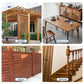 ClearSeal Wood Lacquer