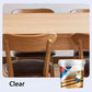 ClearSeal Wood Lacquer