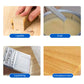 ClearSeal Wood Lacquer