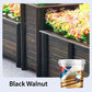 ClearSeal Wood Lacquer