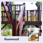 ClearSeal Wood Lacquer