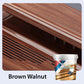ClearSeal Wood Lacquer