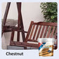 ClearSeal Wood Lacquer
