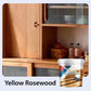 ClearSeal Wood Lacquer