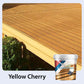 ClearSeal Wood Lacquer