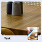 ClearSeal Wood Lacquer