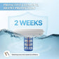 Solar Pool Ionizer For Crystal Clear Water