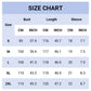 Women's Patchwork Vintage Printed Cotton Linen Dress