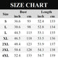 💕Hot Sale 50% OFF💕Women’s Fashion Print Sleeveless Maxi Dress👗