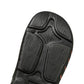 Trendy Lightweight Non-Slip Slide Sandals