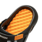 Trendy Lightweight Non-Slip Slide Sandals