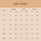 🔥Last Day Promotion 50% OFF💖Women's Casual V-Neck Short Sleeve Dress