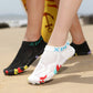 💜 LAST DAY PROMOTION - 50%OFF💜Unisex Breathable Fast-Drying Wading Shoes