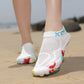 💜 LAST DAY PROMOTION - 50%OFF💜Unisex Breathable Fast-Drying Wading Shoes