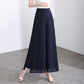 Ultra Soft Loosest Coolest Skirt Pant (50% OFF)
