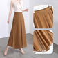 Ultra Soft Loosest Coolest Skirt Pant (50% OFF)