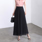 Ultra Soft Loosest Coolest Skirt Pant (50% OFF)