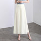 Ultra Soft Loosest Coolest Skirt Pant (50% OFF)