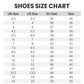 Summer Non-Slip Wear-Resistant Soft Thick Sole Buckle Sandals