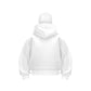 🎁 Hot Sale 45% OFF 🔥Ninja Zip-Up Hoodie for Men & Women-Comprehensive protection