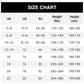 🔥2025 HOT SALE🔥Women’s Casual Fashion Straight-Leg Pants