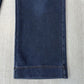 🔥2025 HOT SALE🔥Women’s Casual Fashion Straight-Leg Pants