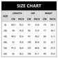 Women's Slimming Ankle-Length Cool Jeans