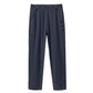 Women's Slimming Ankle-Length Cool Jeans