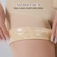 Women's Front Closure Sculpting Bodysuit