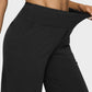 💖LAST DAY PROMOTION - 50%OFF 💖 Women's High Waist Stretch Casual Yoga Wide Leg Pants