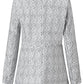 🍂Autumn Hot Sale 50% OFF🎉Women's Solid Color Pocket Long Sleeve Open Front Coat