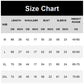 Men's Casual Fashion Long-Sleeve Shirt