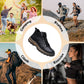 LAST DAY PROMOTION - 50%OFF 🔥 Men's All-Weather Mid-Cut Hiking Boots