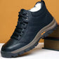 LAST DAY PROMOTION - 50%OFF 🔥 Men's All-Weather Mid-Cut Hiking Boots