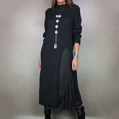 👗👚Women’s Slim-Fit 2-Piece Outfit: Chic & Flattering for Every Look