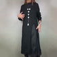 👗👚Women’s Slim-Fit 2-Piece Outfit: Chic & Flattering for Every Look